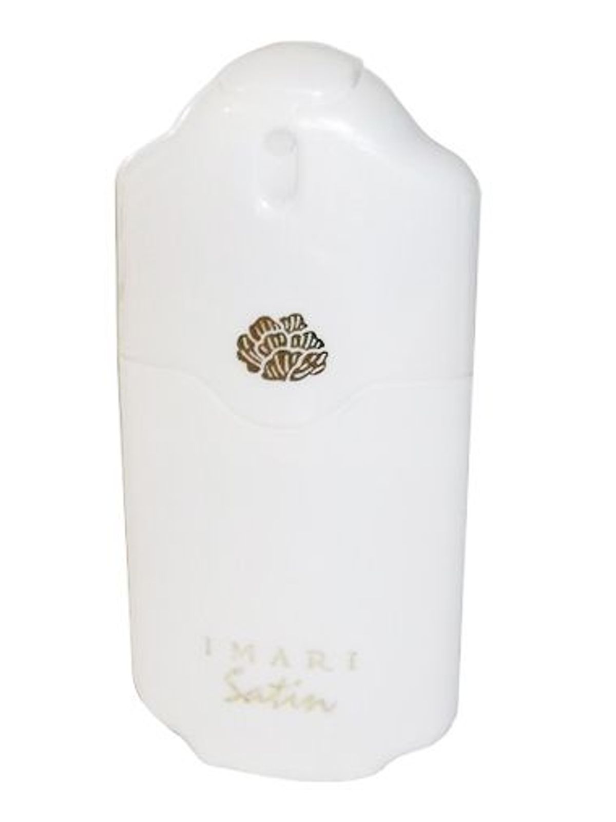 Imari Satin