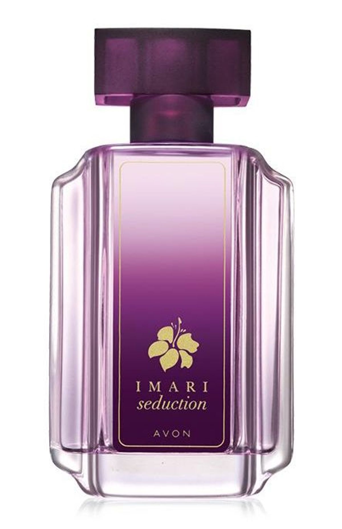 Imari Seduction 2015