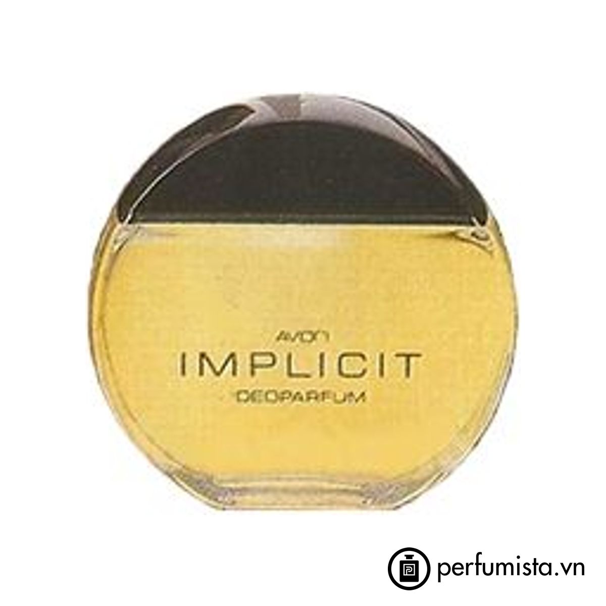 Implicit
