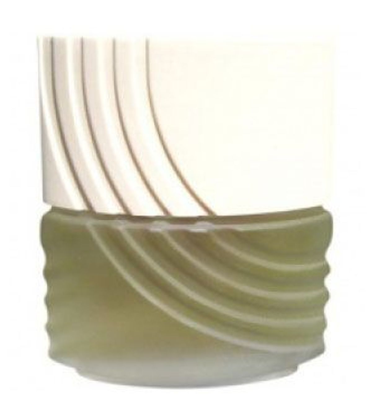 Jamoca Soft Musk