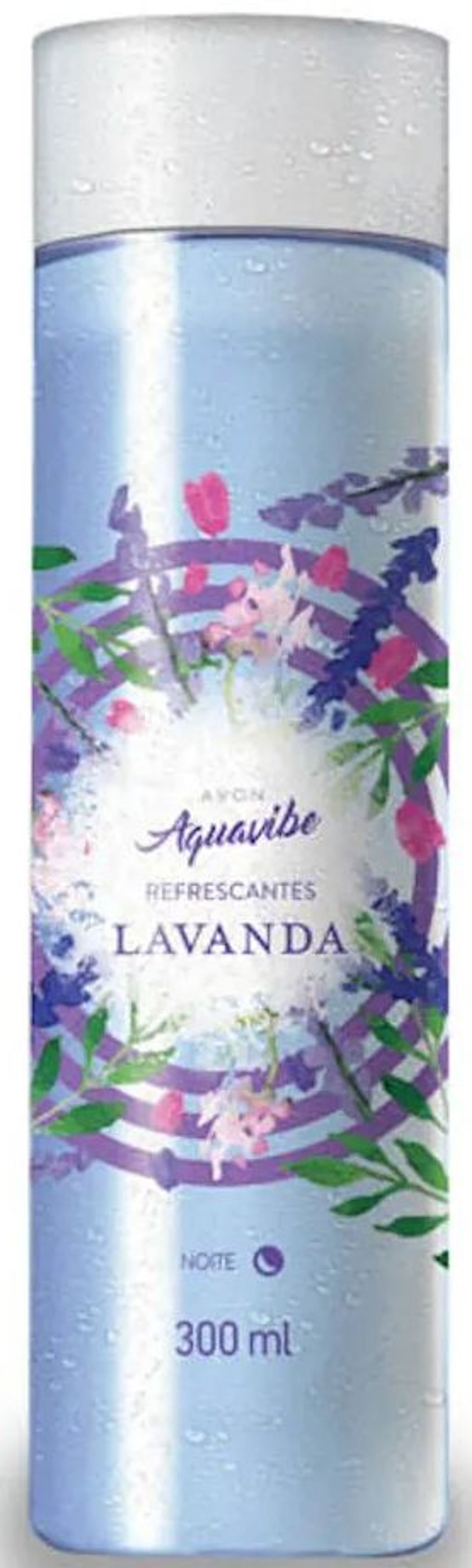 Lavanda
