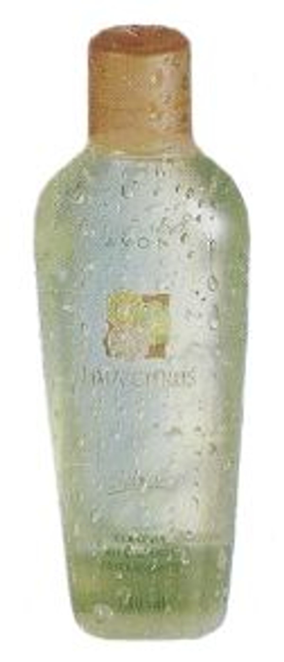 Lima Citrus