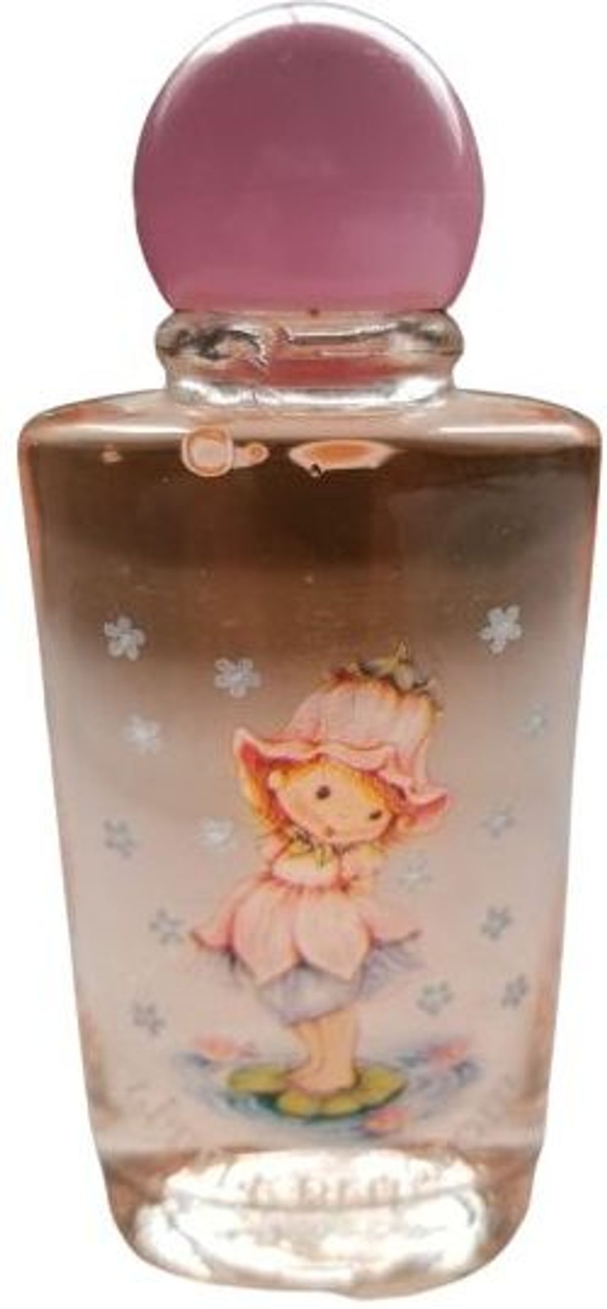 Little Blossom