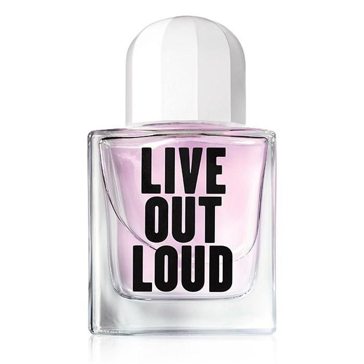 Live Out Loud