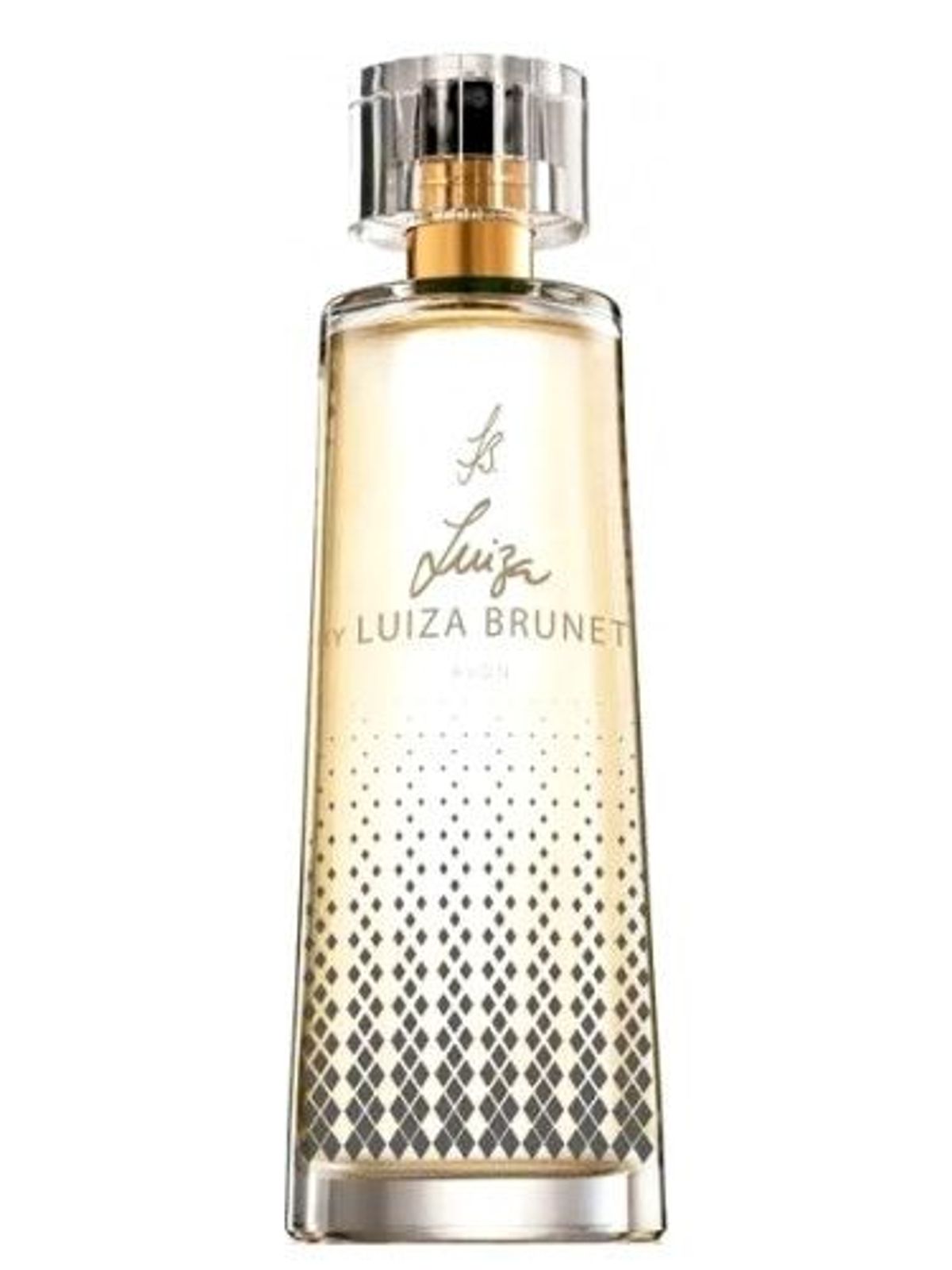 Luiza