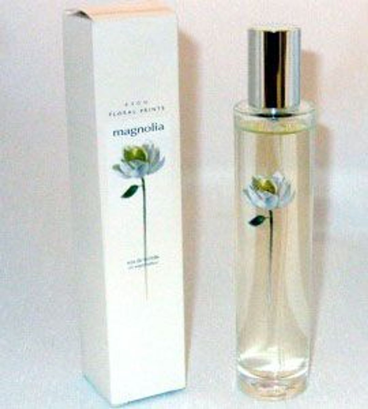 Magnolia