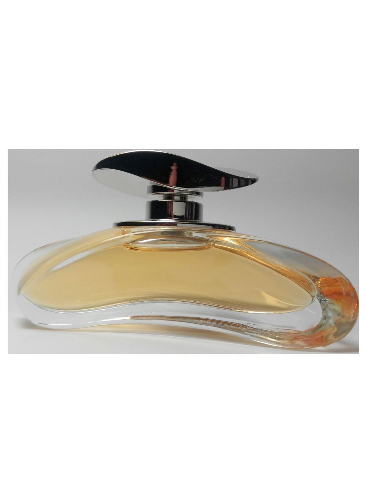 Natori Parfum
