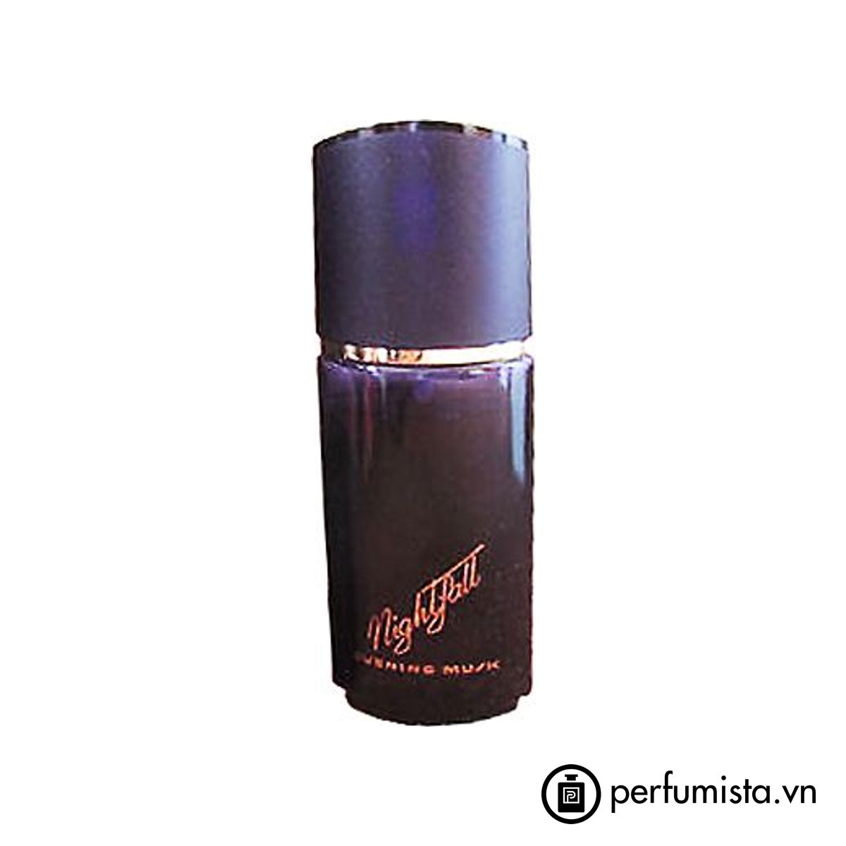 Nightfall Evening Musk
