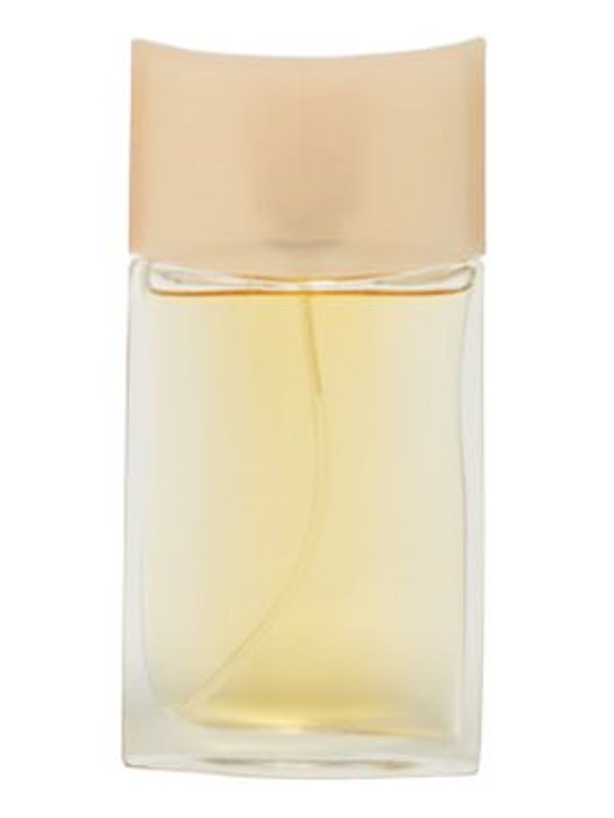 Peony Soft Musk