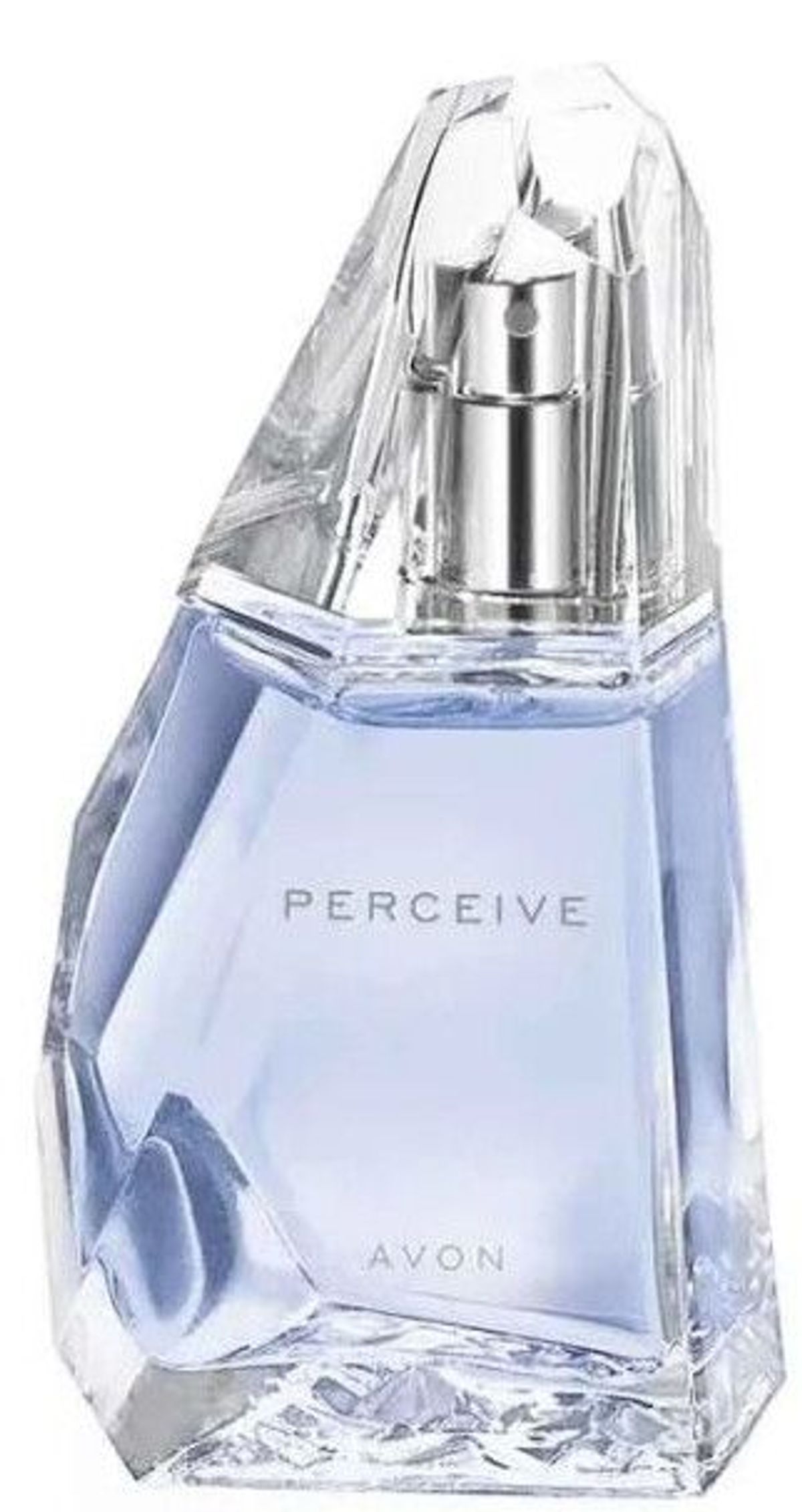 Perceive
