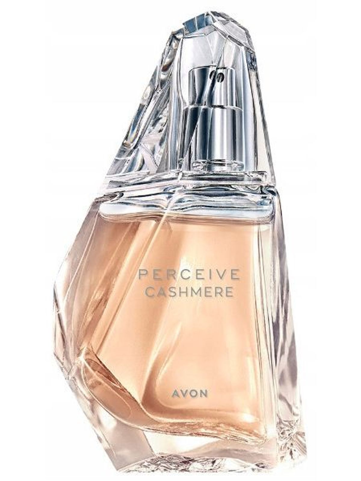 Perceive Cashmere