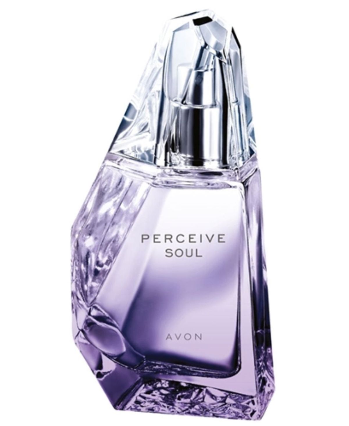 Perceive Soul