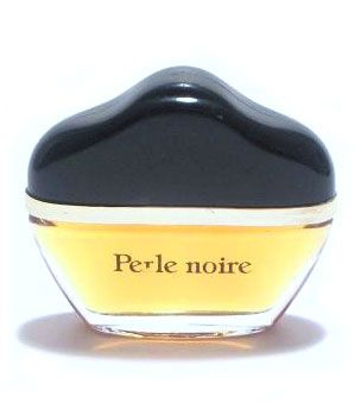 Perle Noire