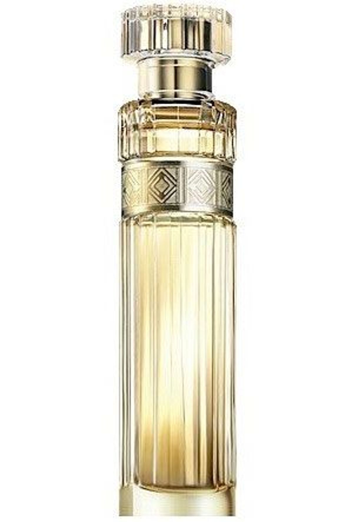 Premiere Luxe