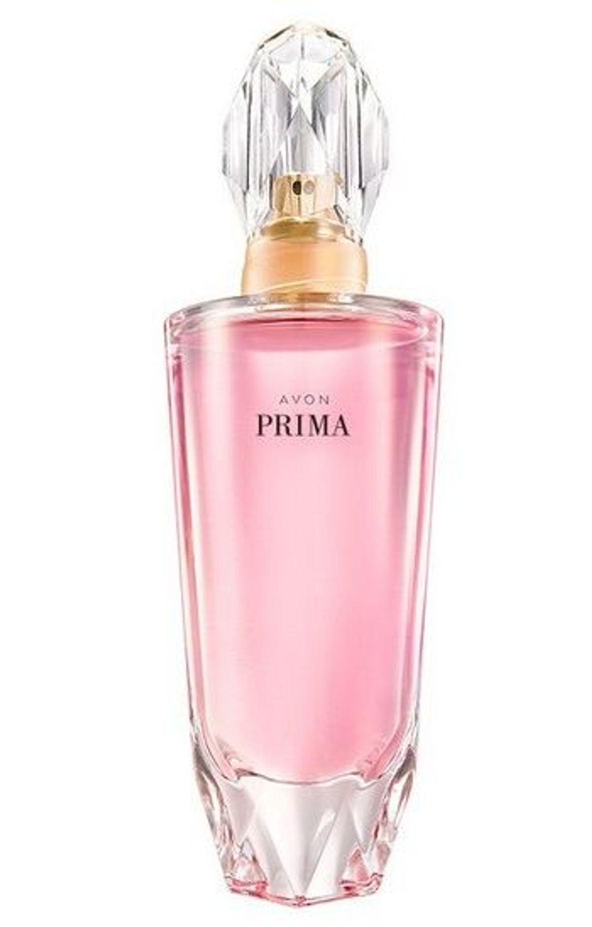 Prima (Dreams)