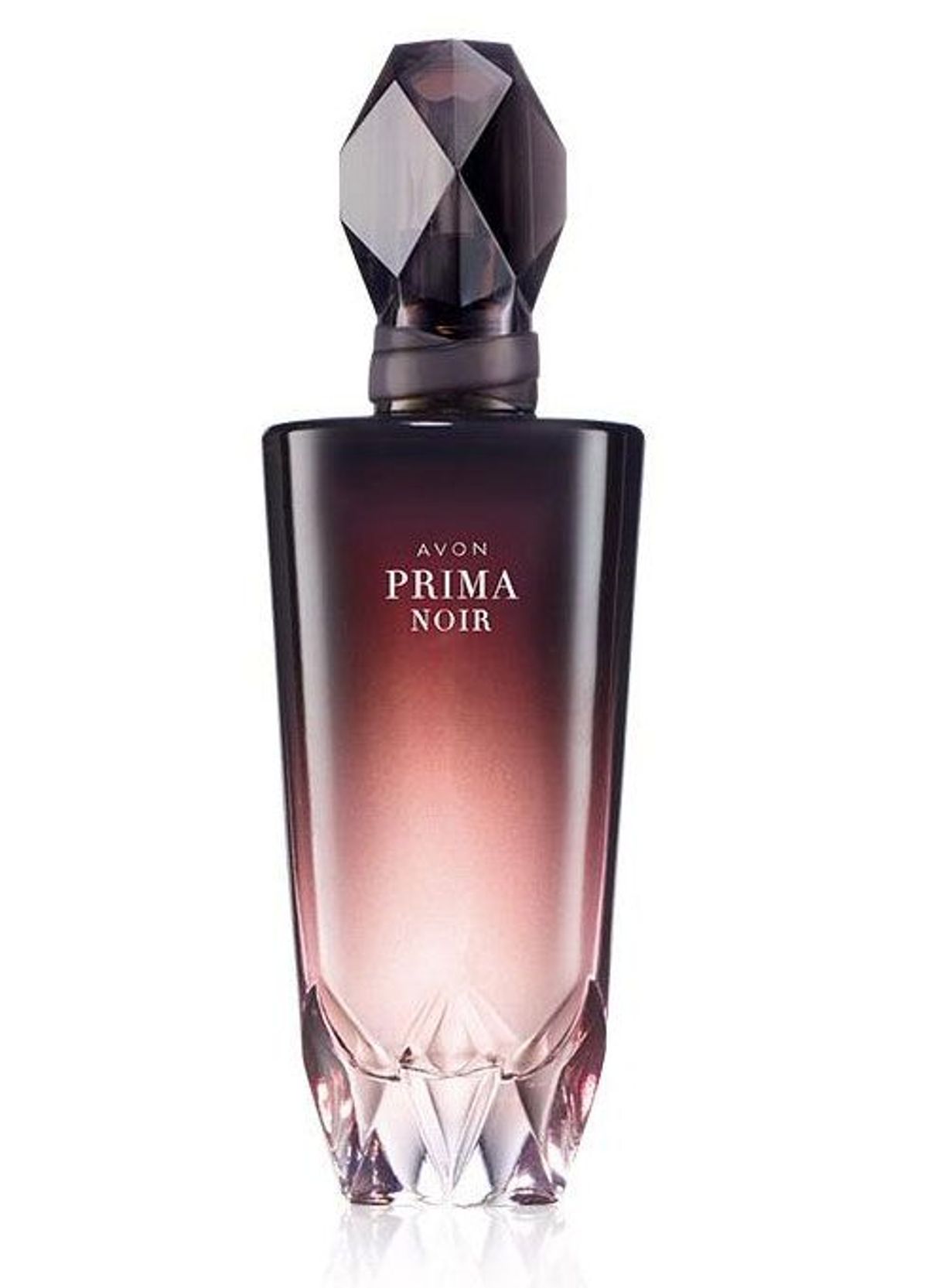 Prima Noir