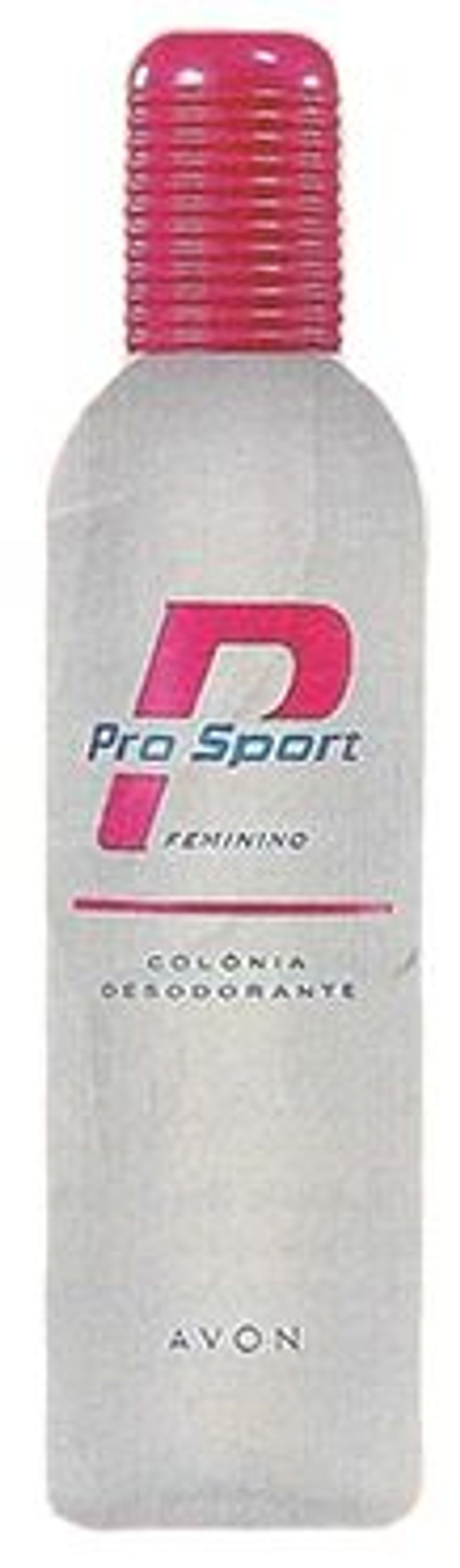 Pro Sport Femme