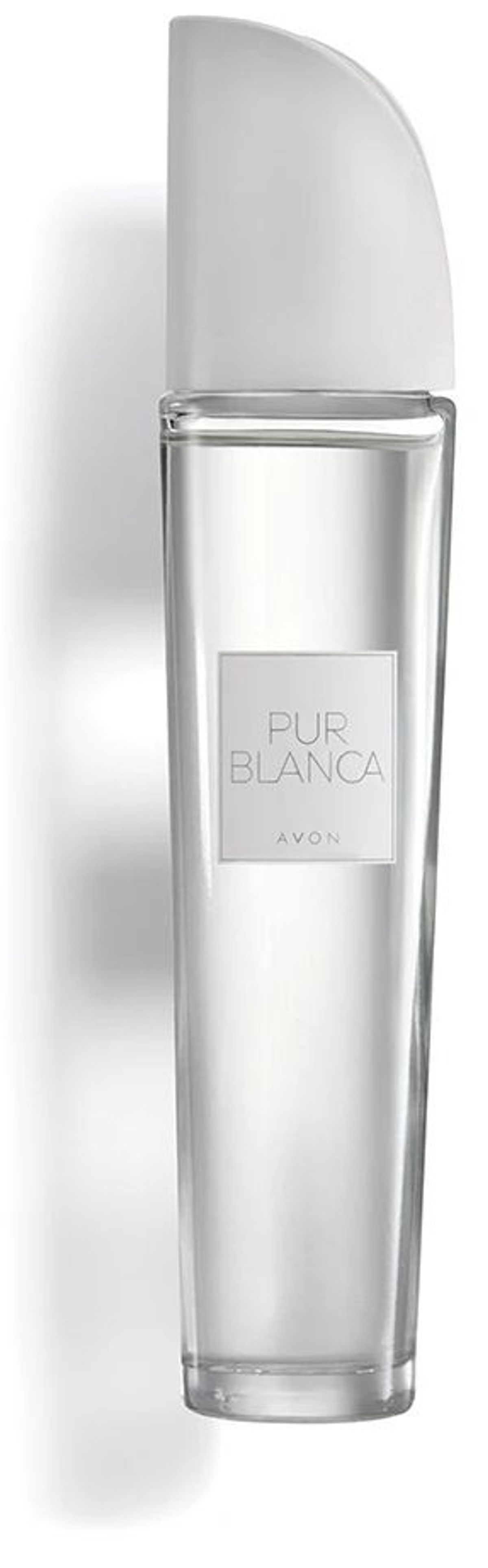 Pur Blanca