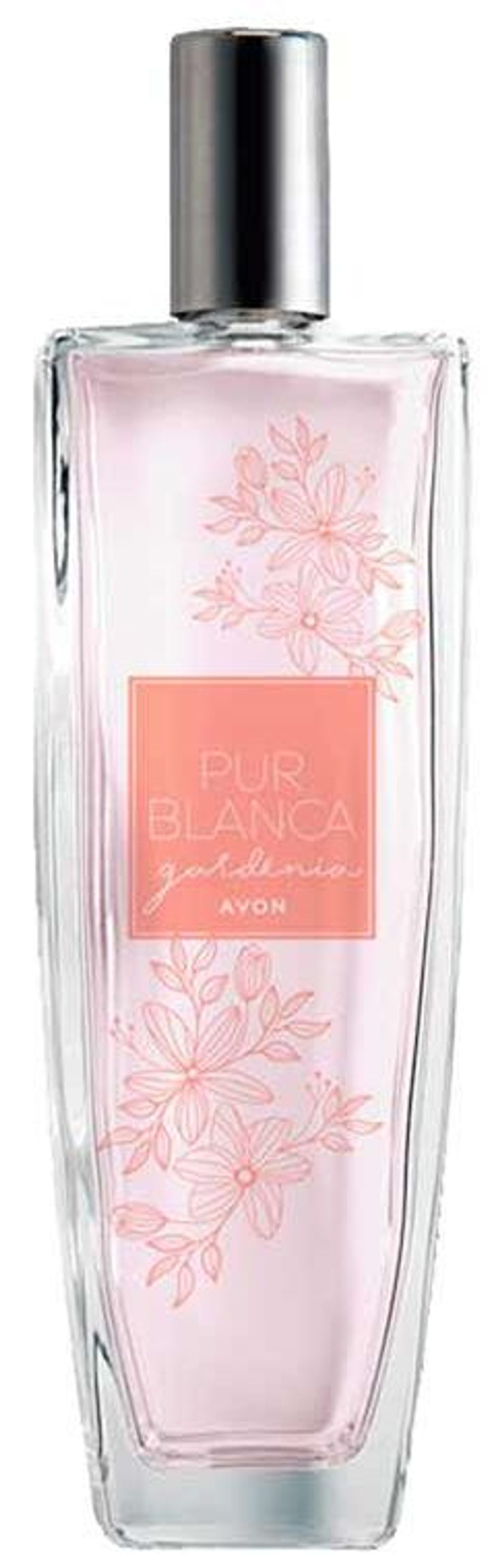 Pur Blanca Gardênia