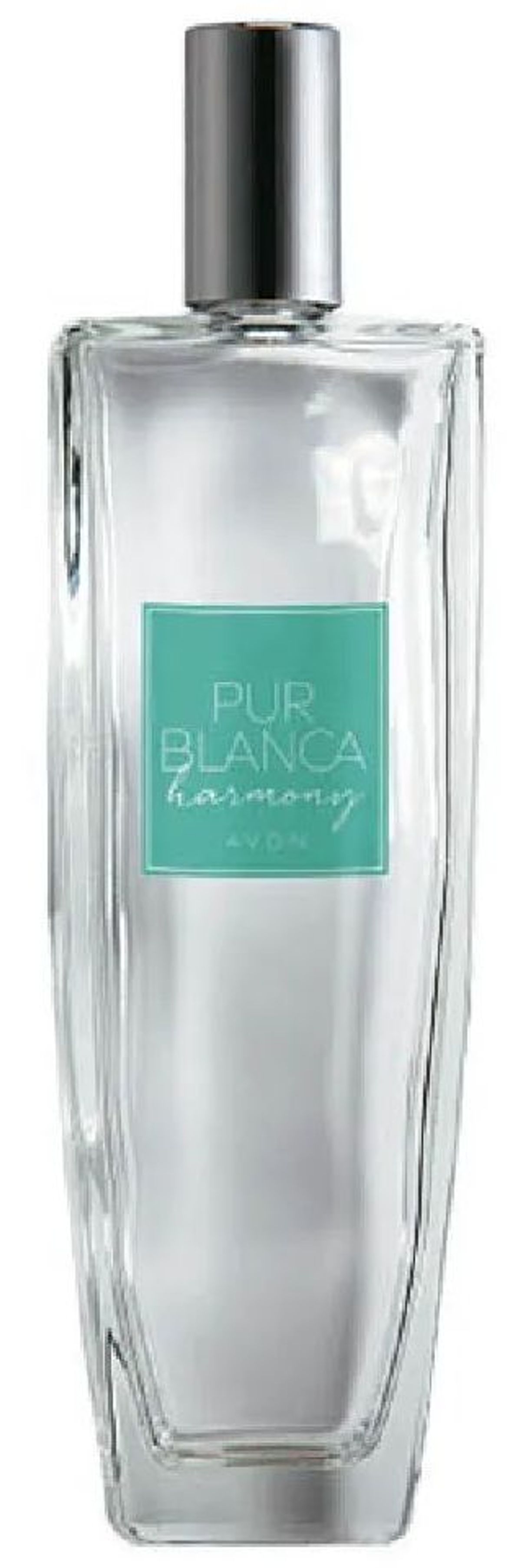 Pur Blanca Harmony