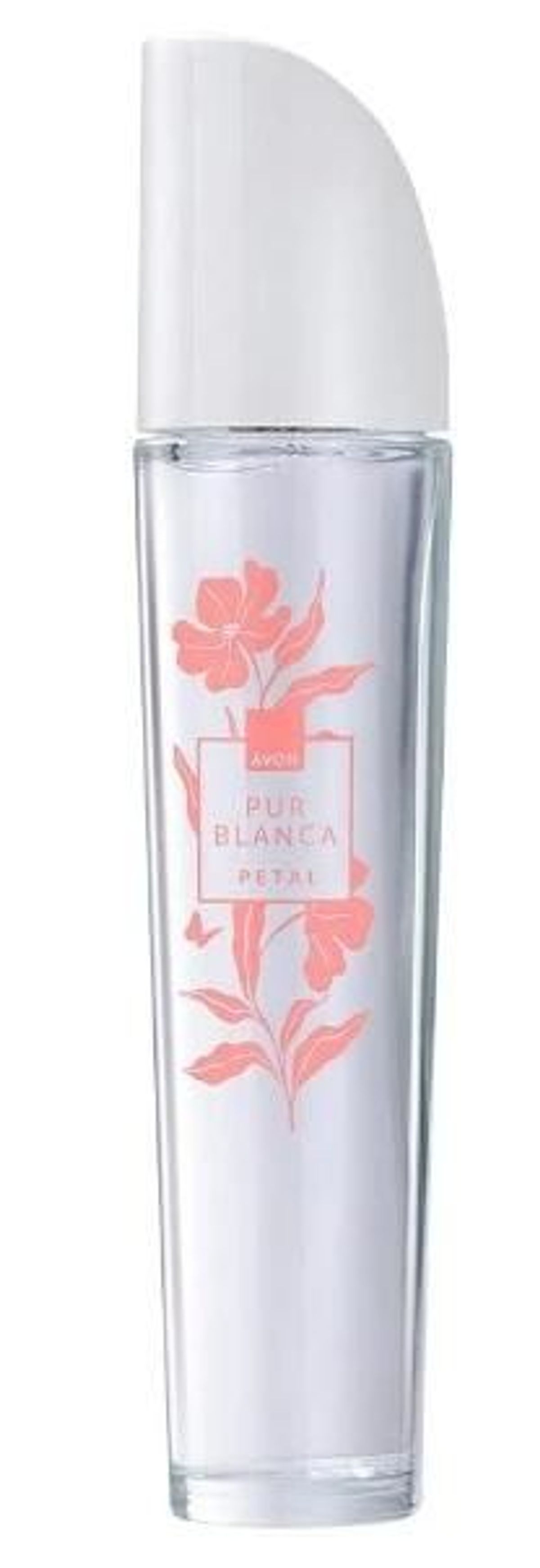 Pur Blanca Petal