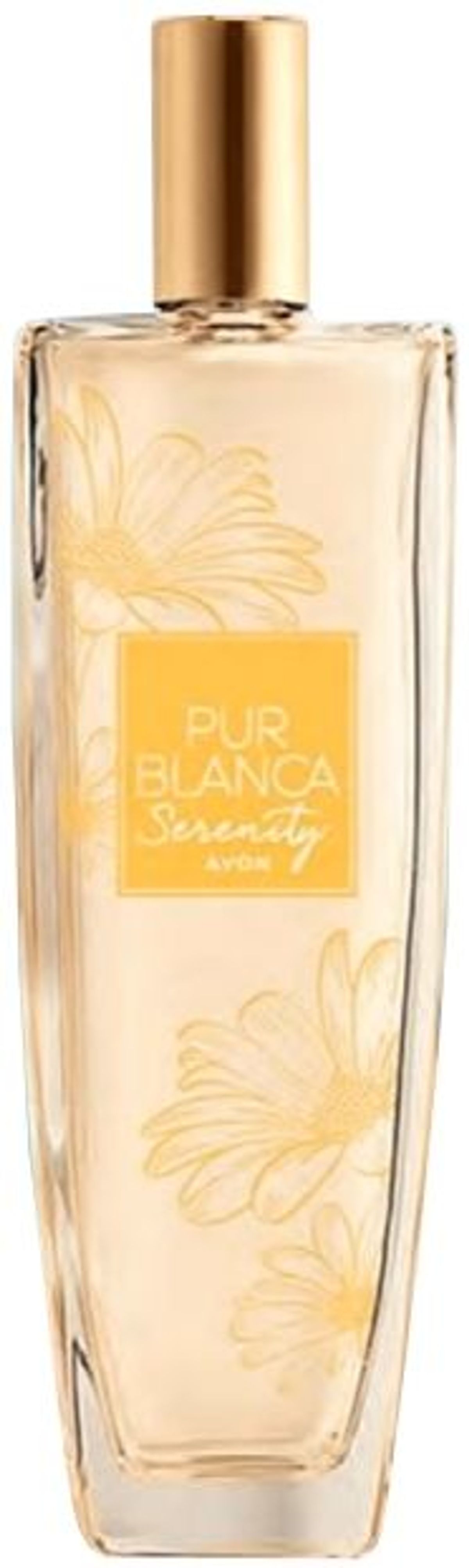 Pur Blanca Serenity