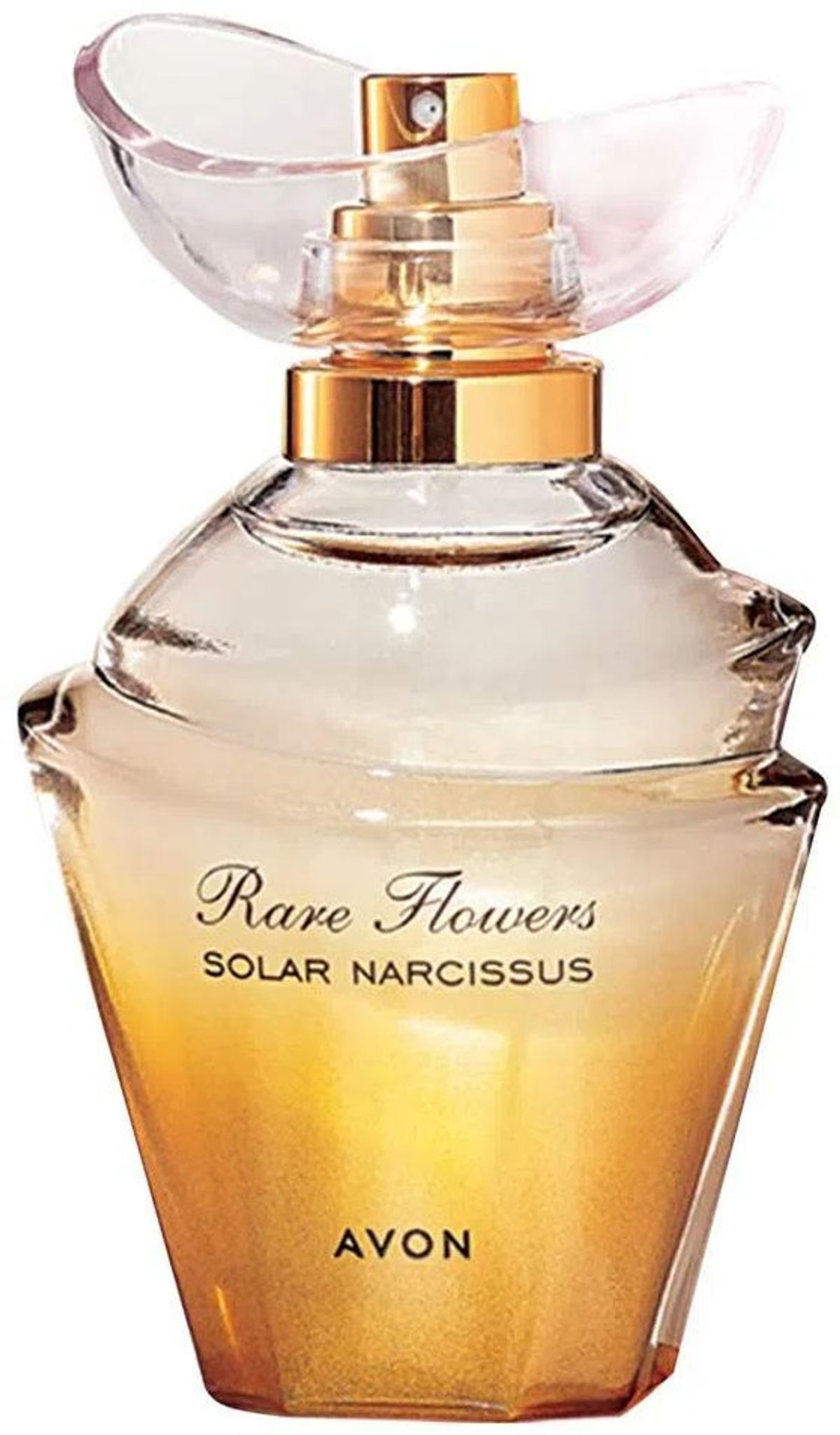 Rare Flowers Solar Narcissus