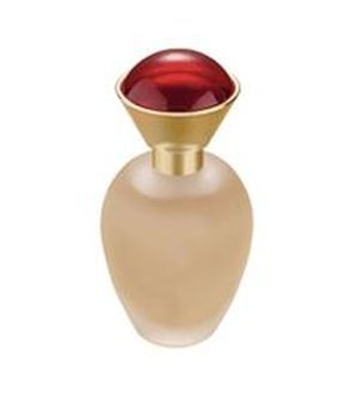 Rare Rubies