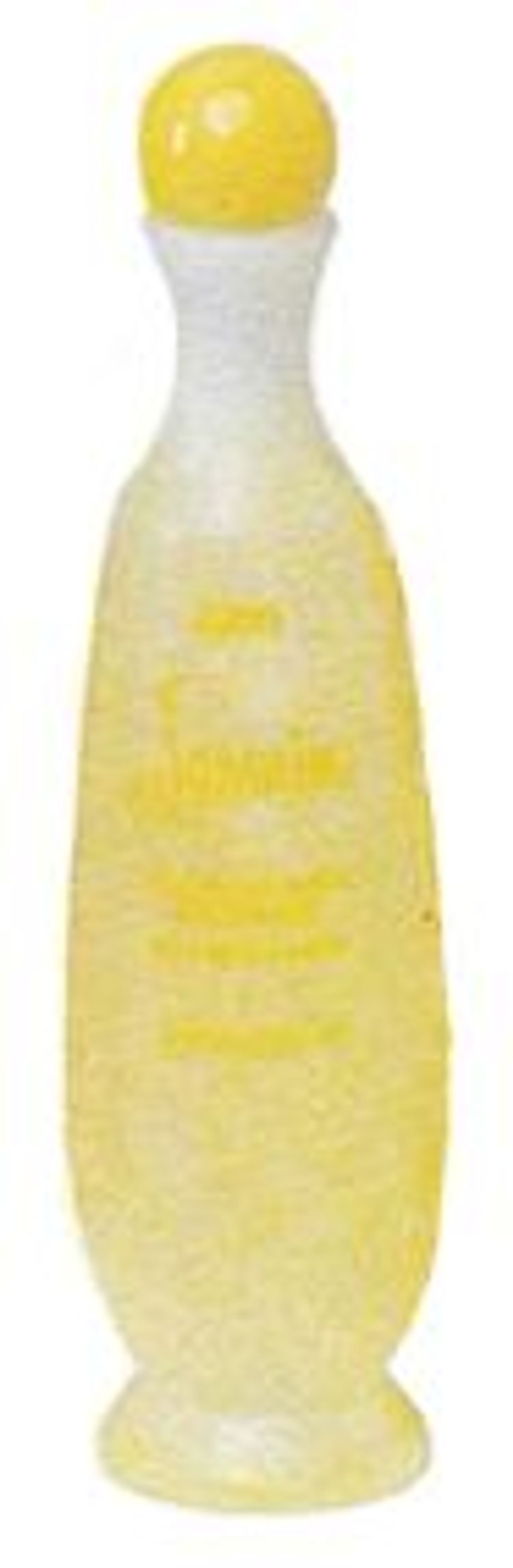 Refrescantes Jasmim