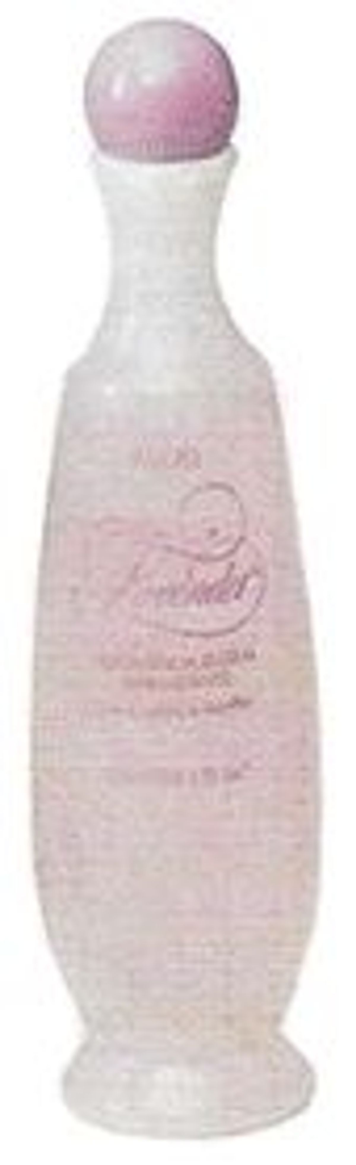 Refrescantes Lavender