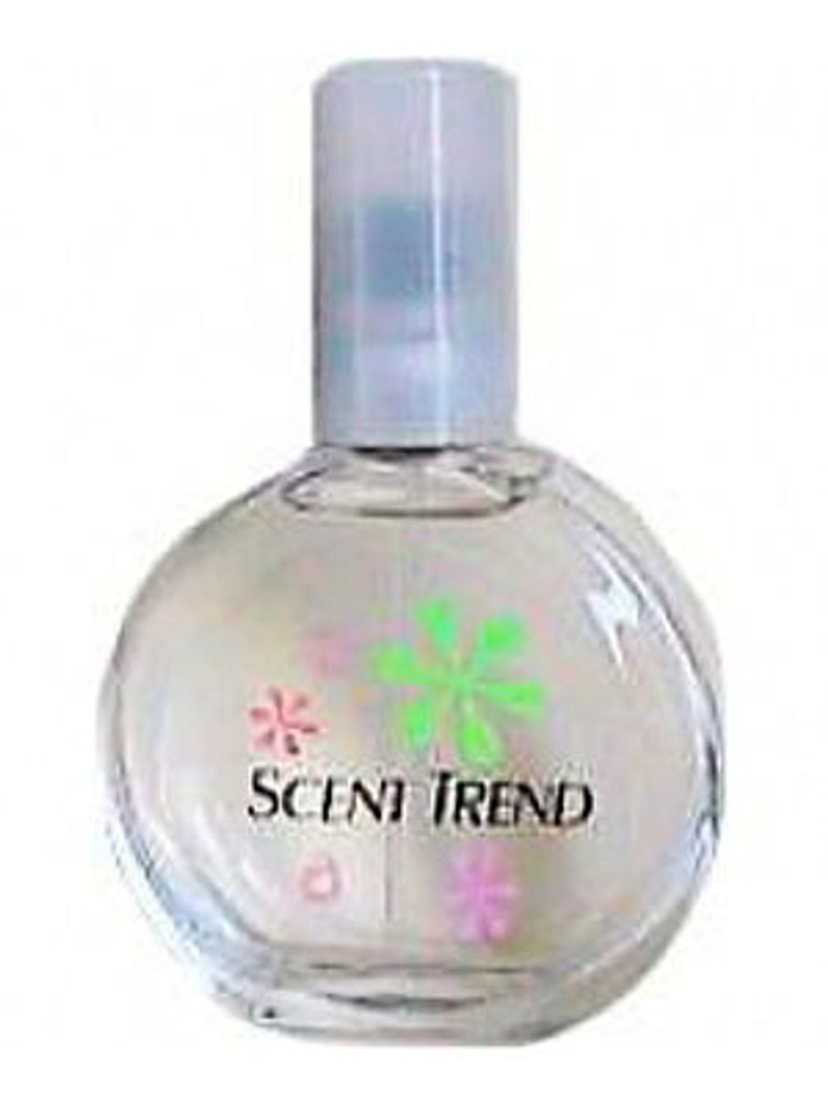Scent Trend