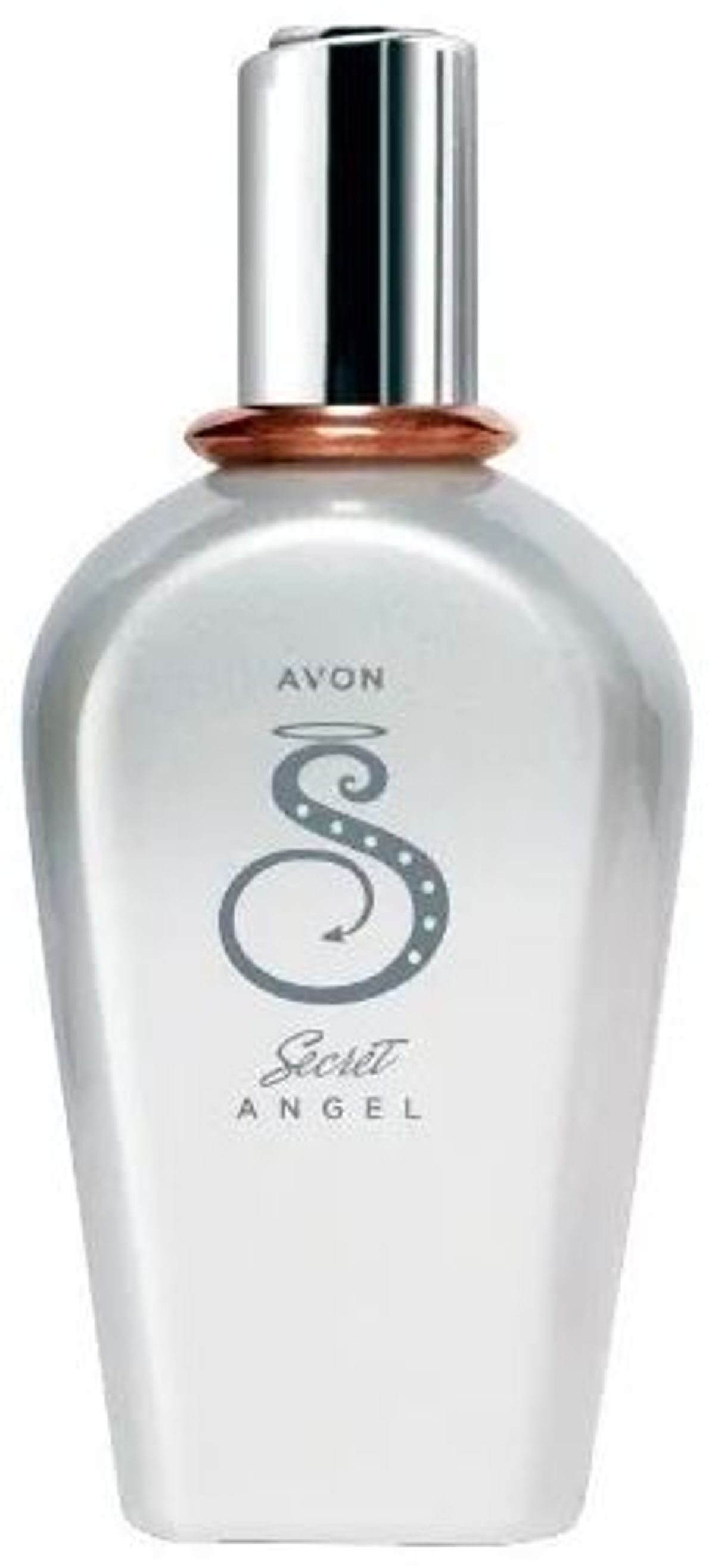 Secret Angel