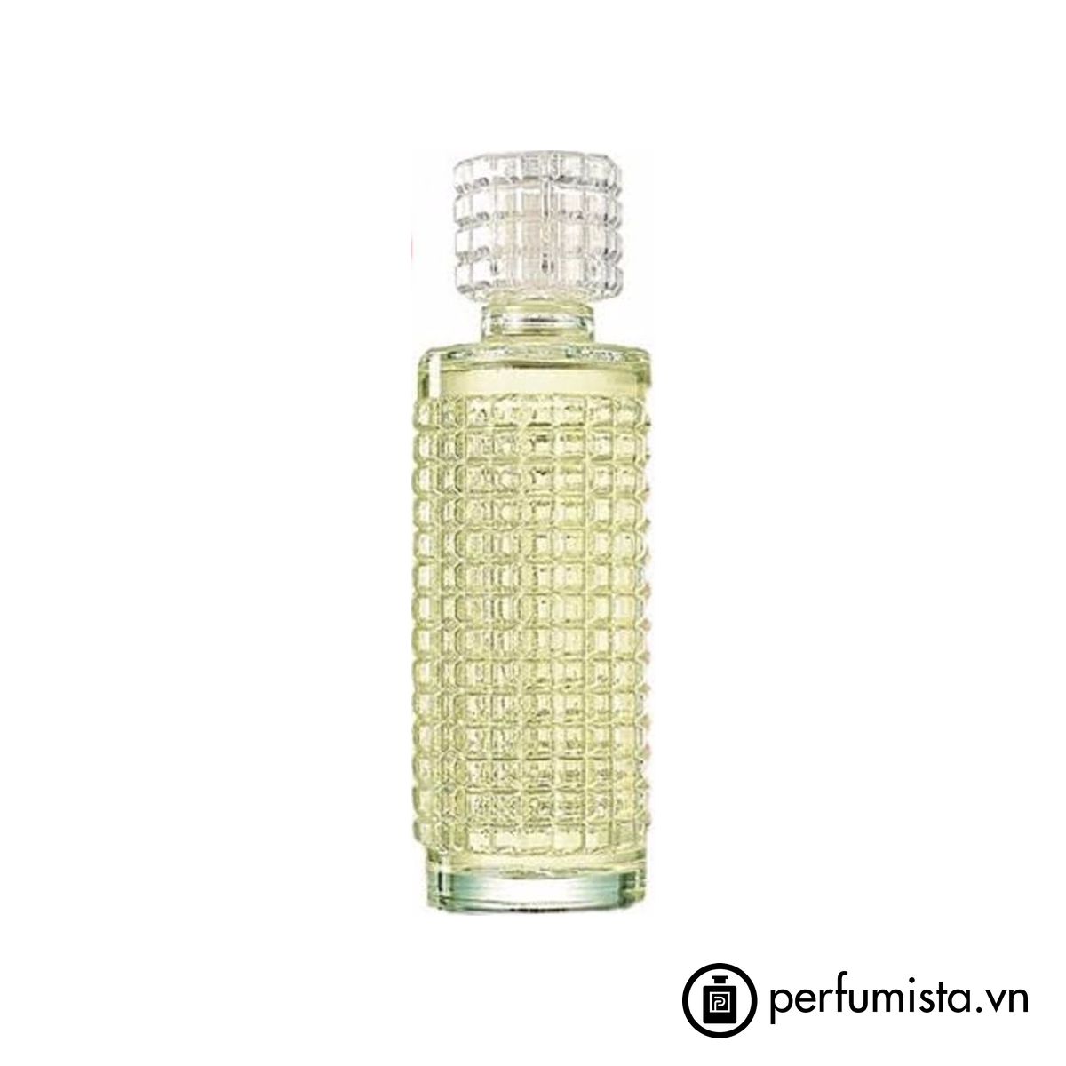 Sensual Musk