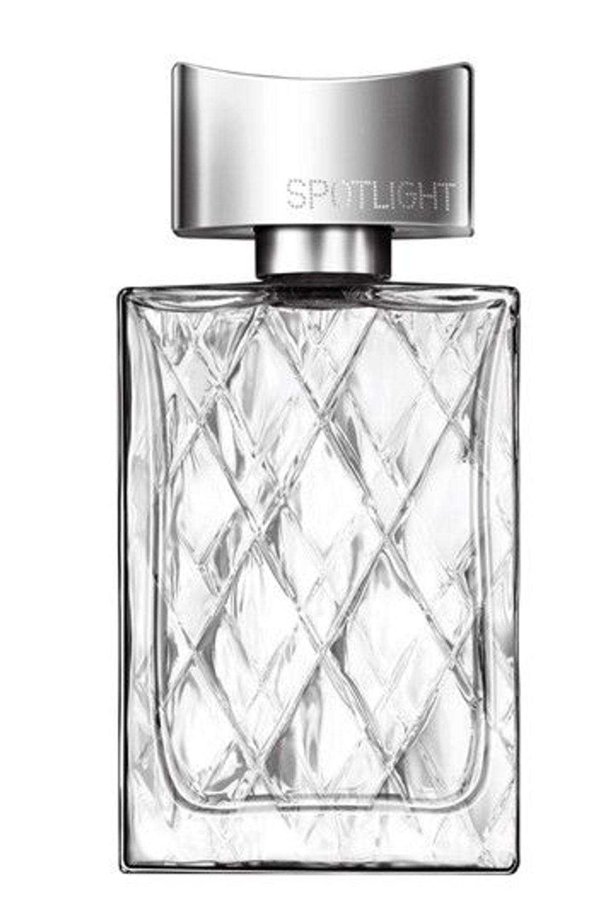 Spotlight