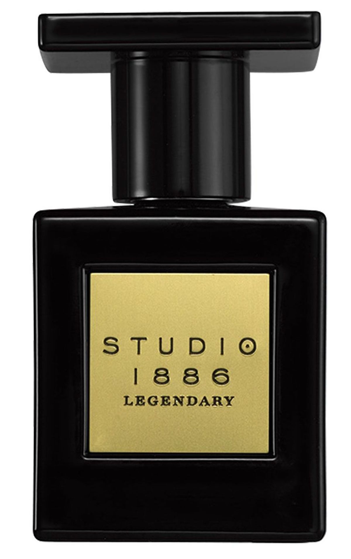 Studio 1886 Legendary