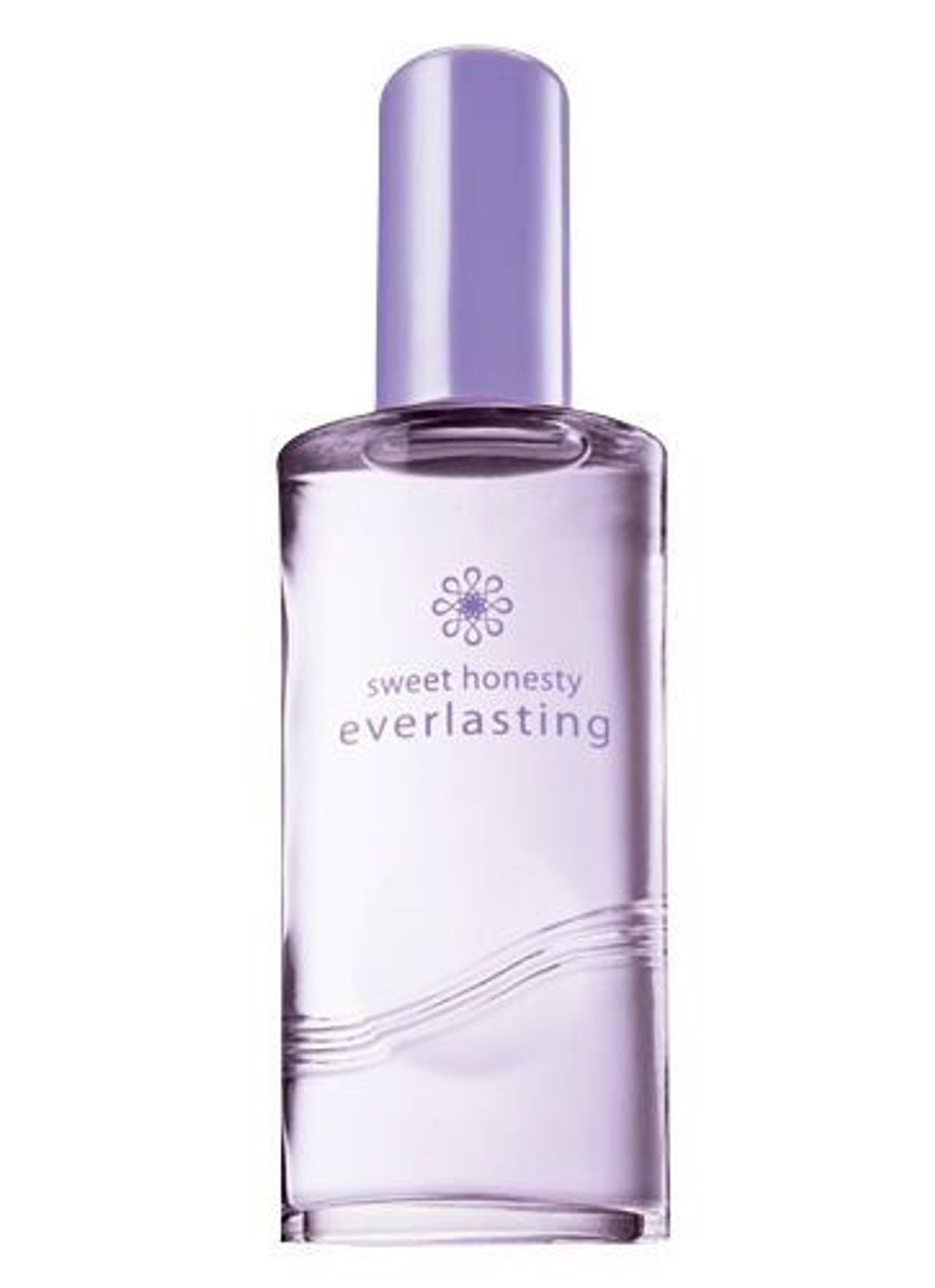 Sweet Honesty Everlasting