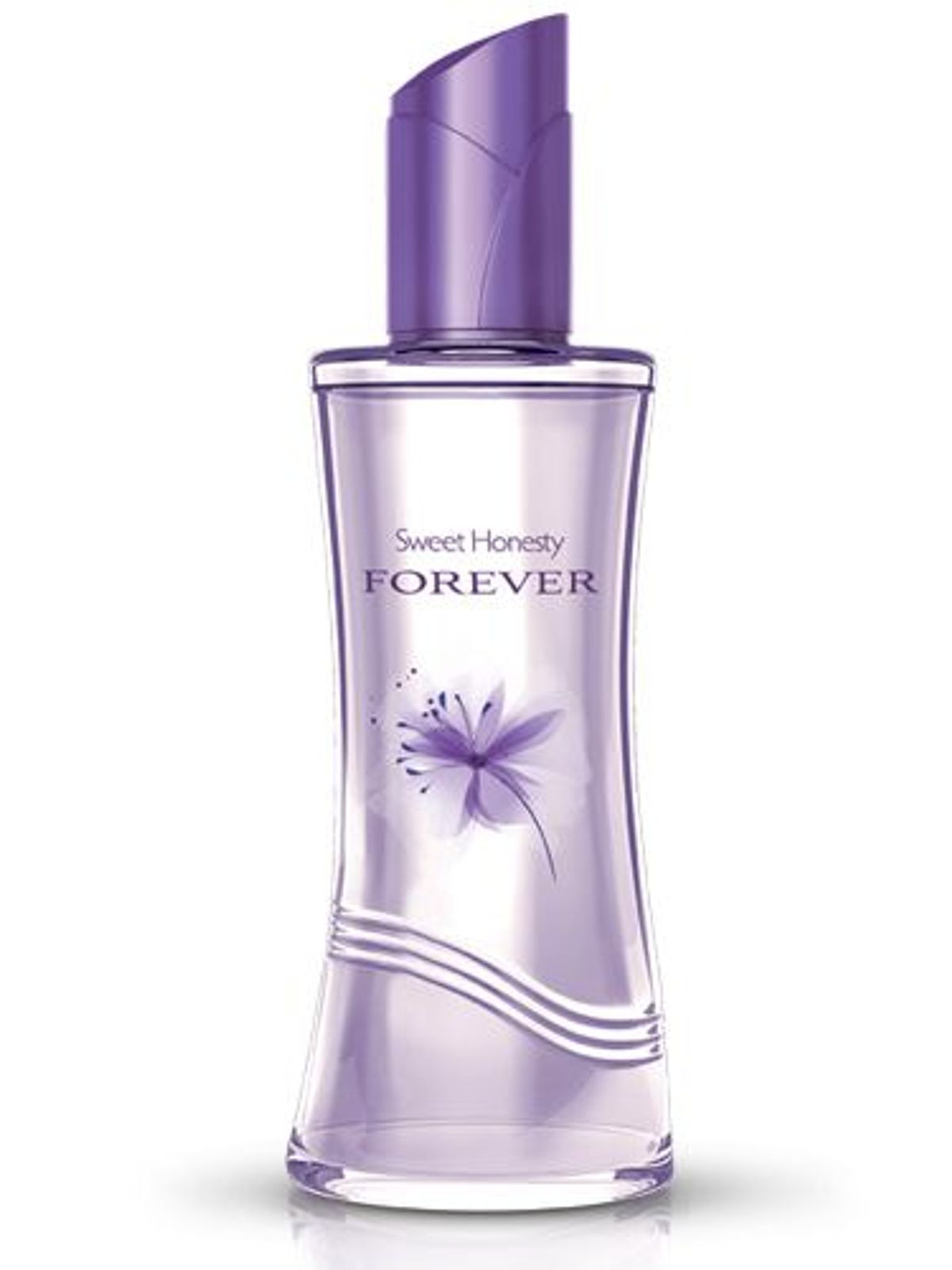 Sweet Honesty Forever