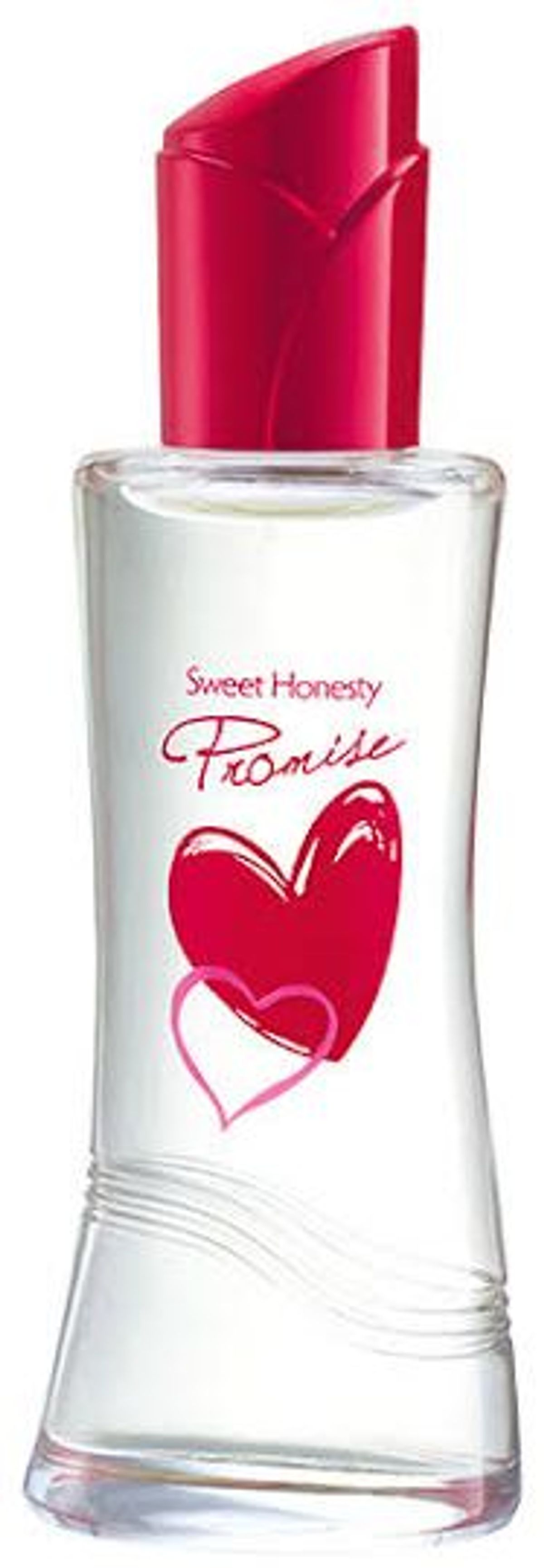 Sweet Honesty Promise