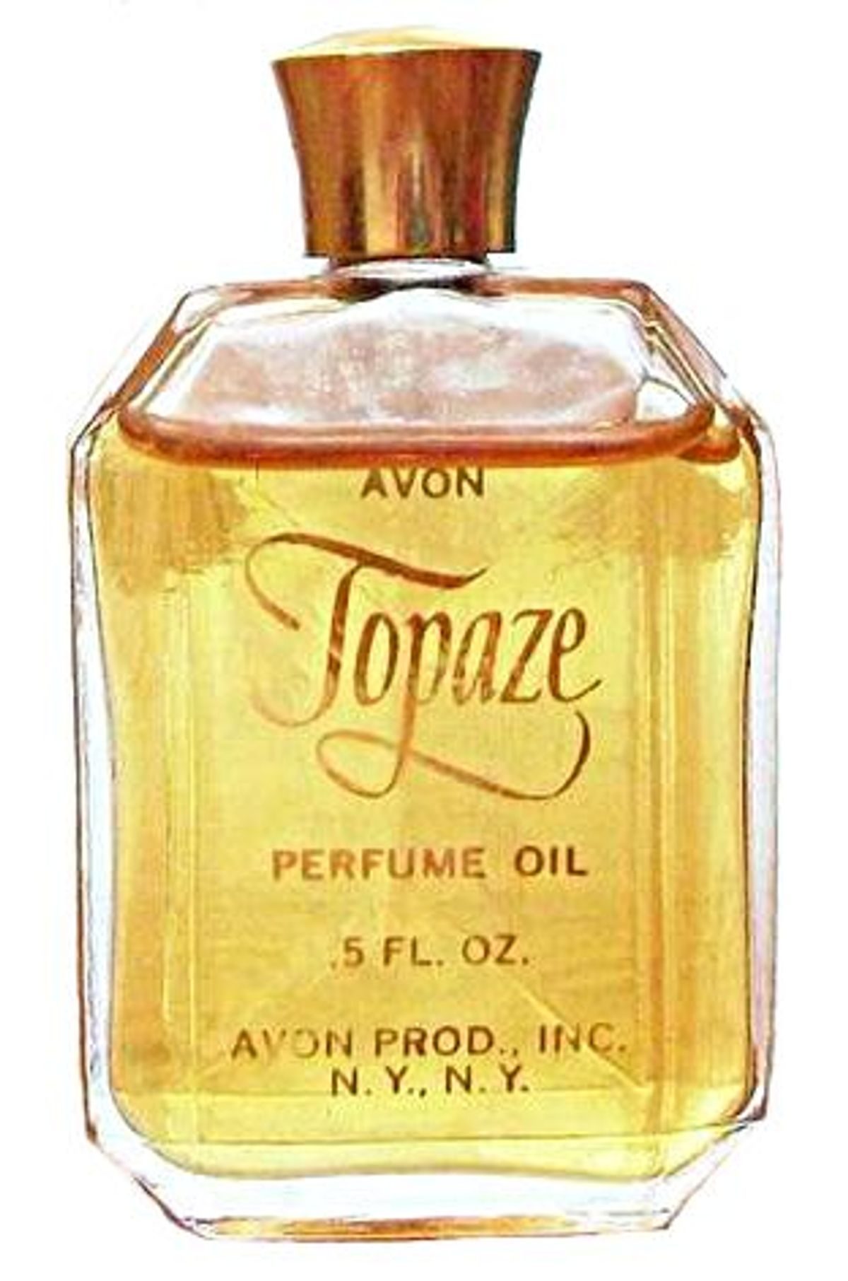 Topaze