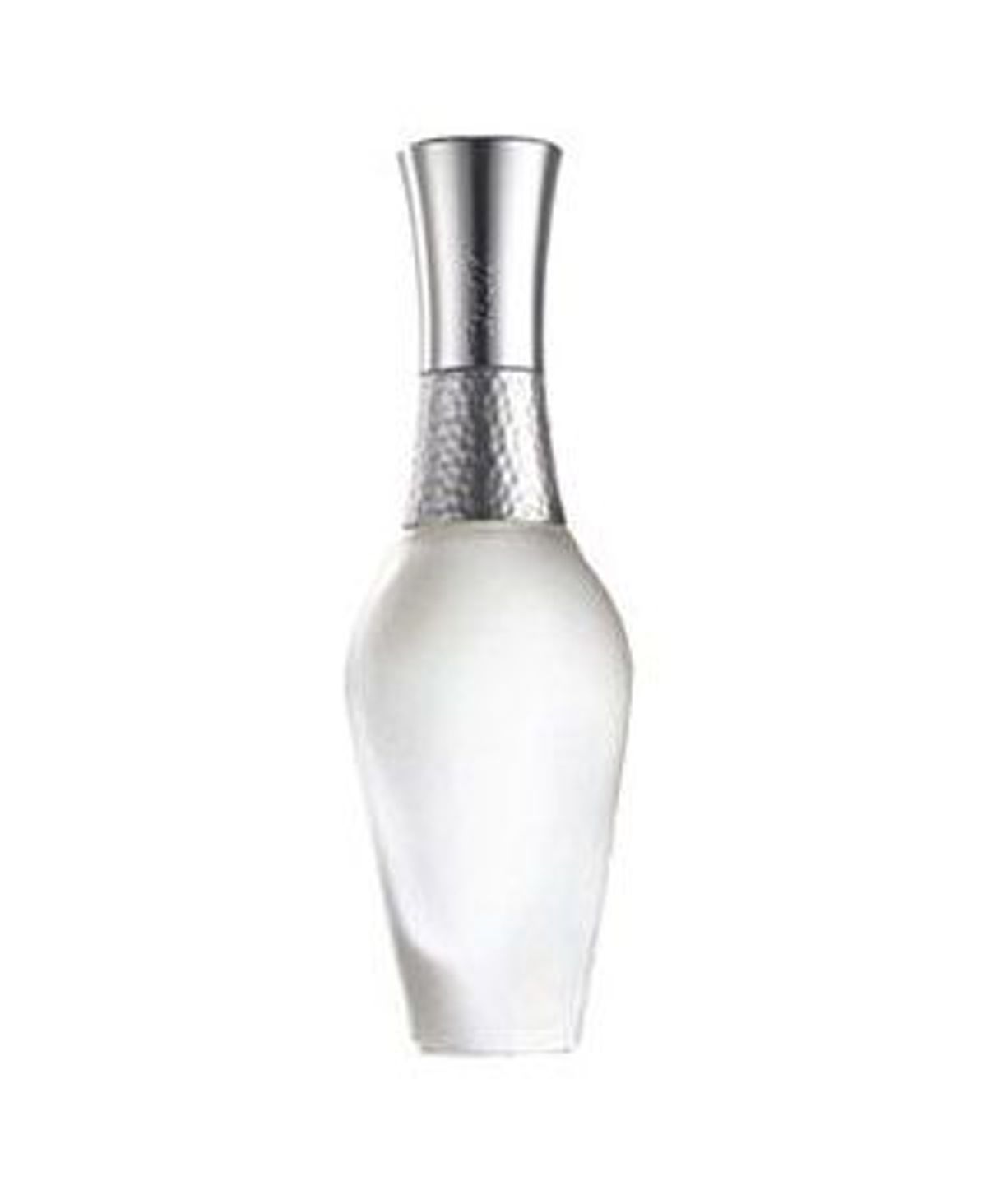 Treselle Silver