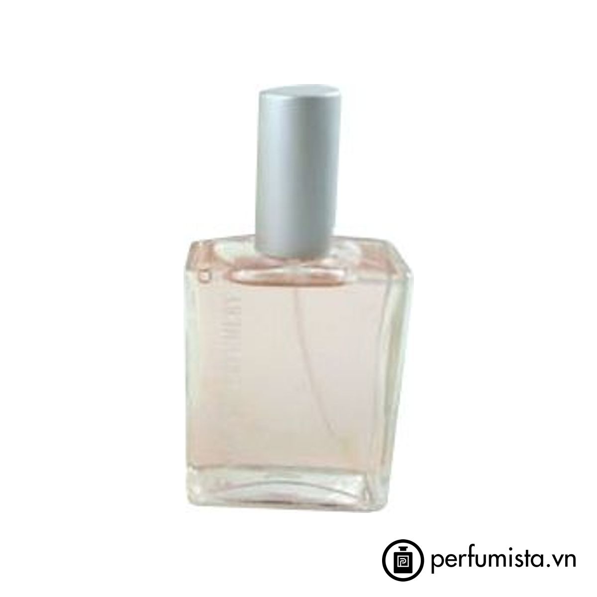 Vibrant Orchid