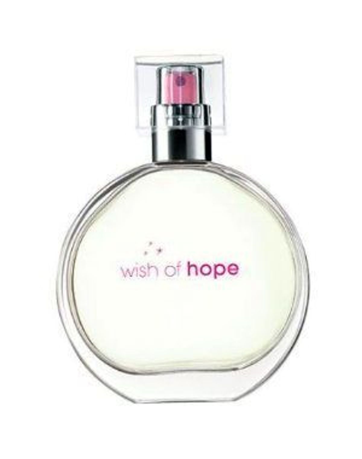 Wish of Hope