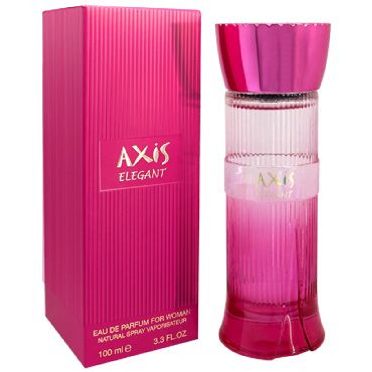 Axis Elegant