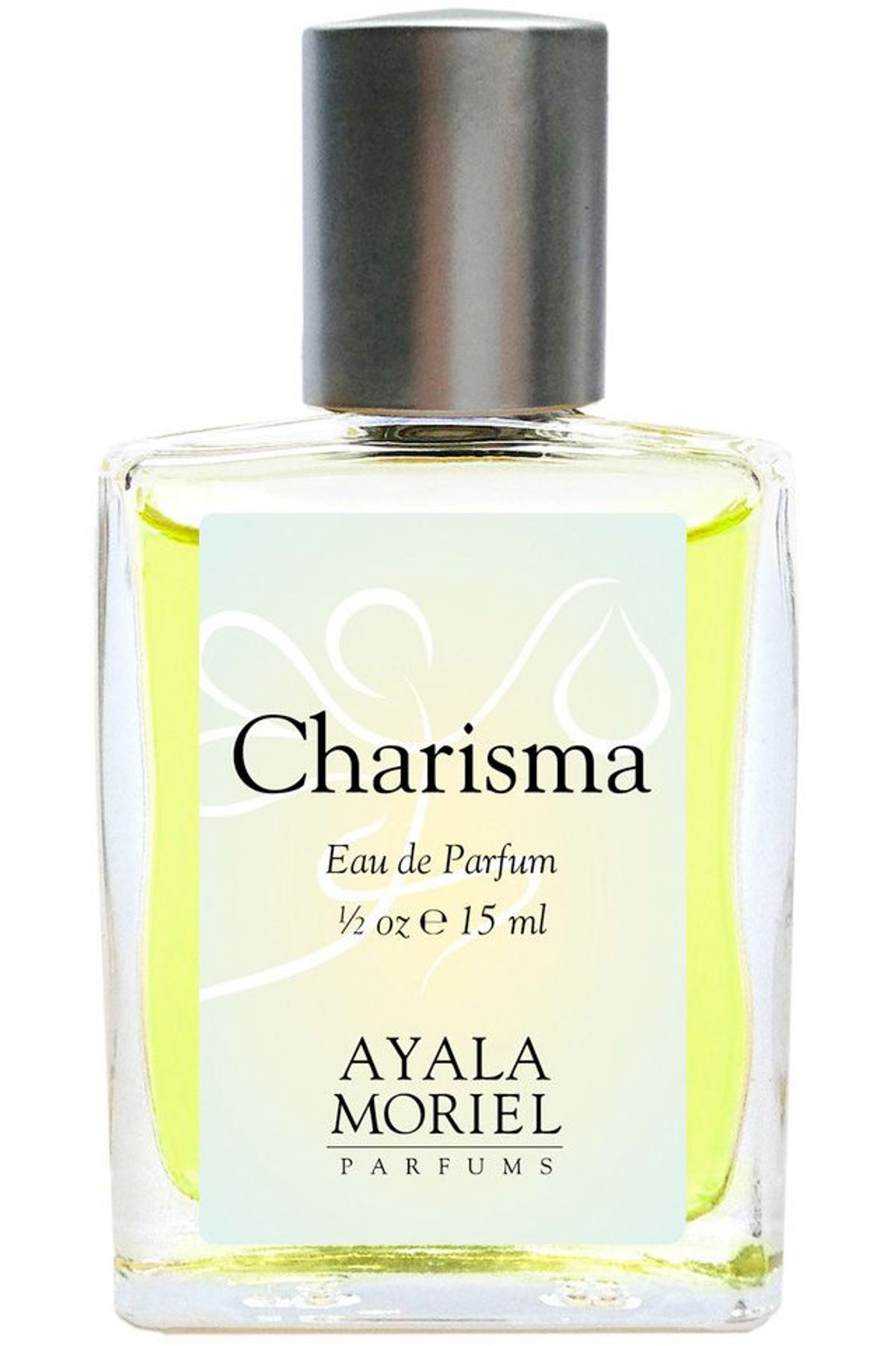 Charisma