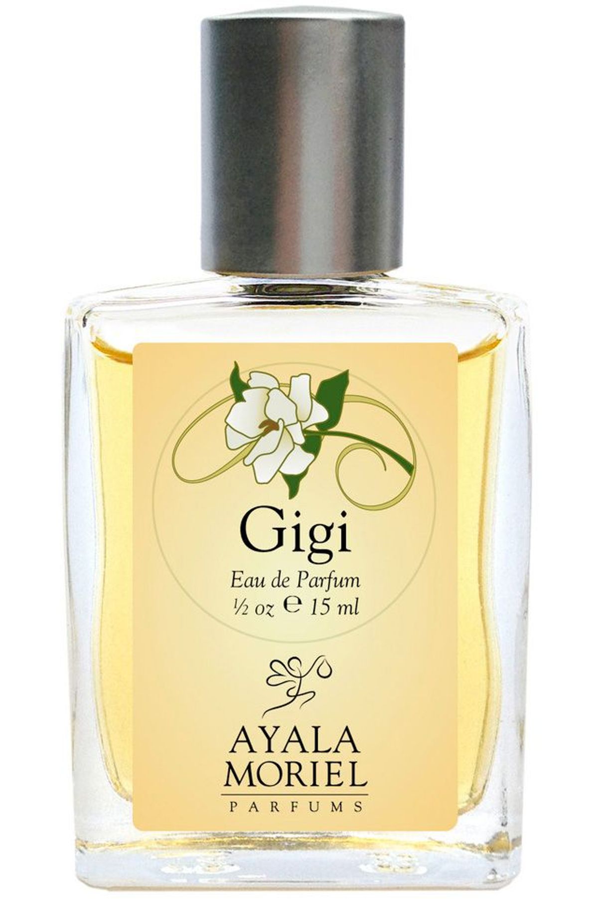 Gigi