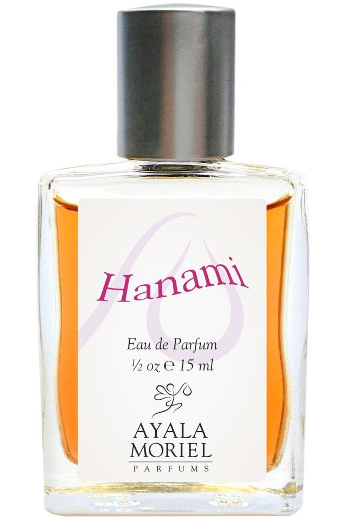 Hanami