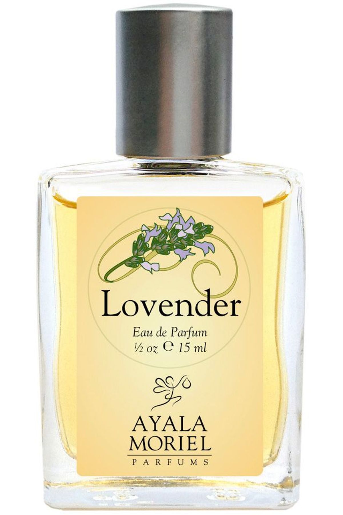 Lovender