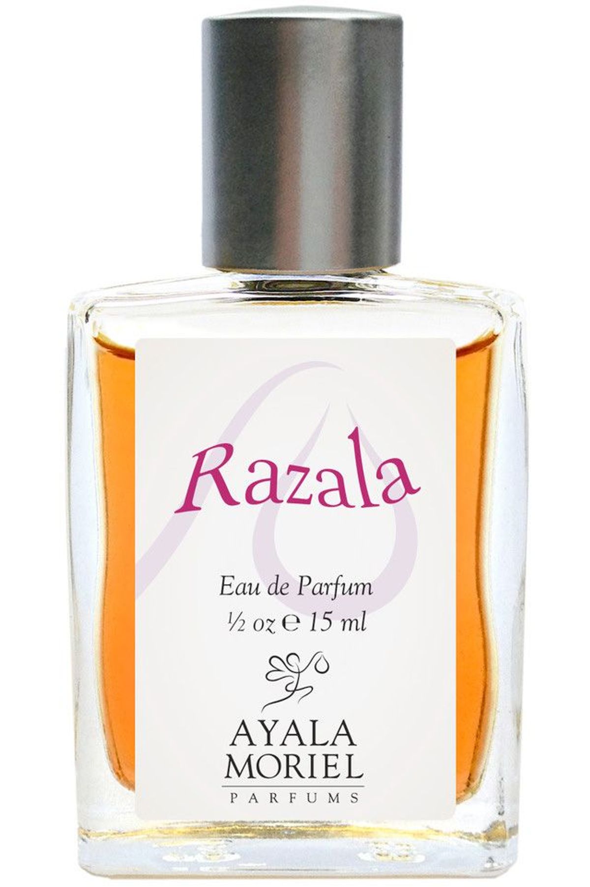 Razala