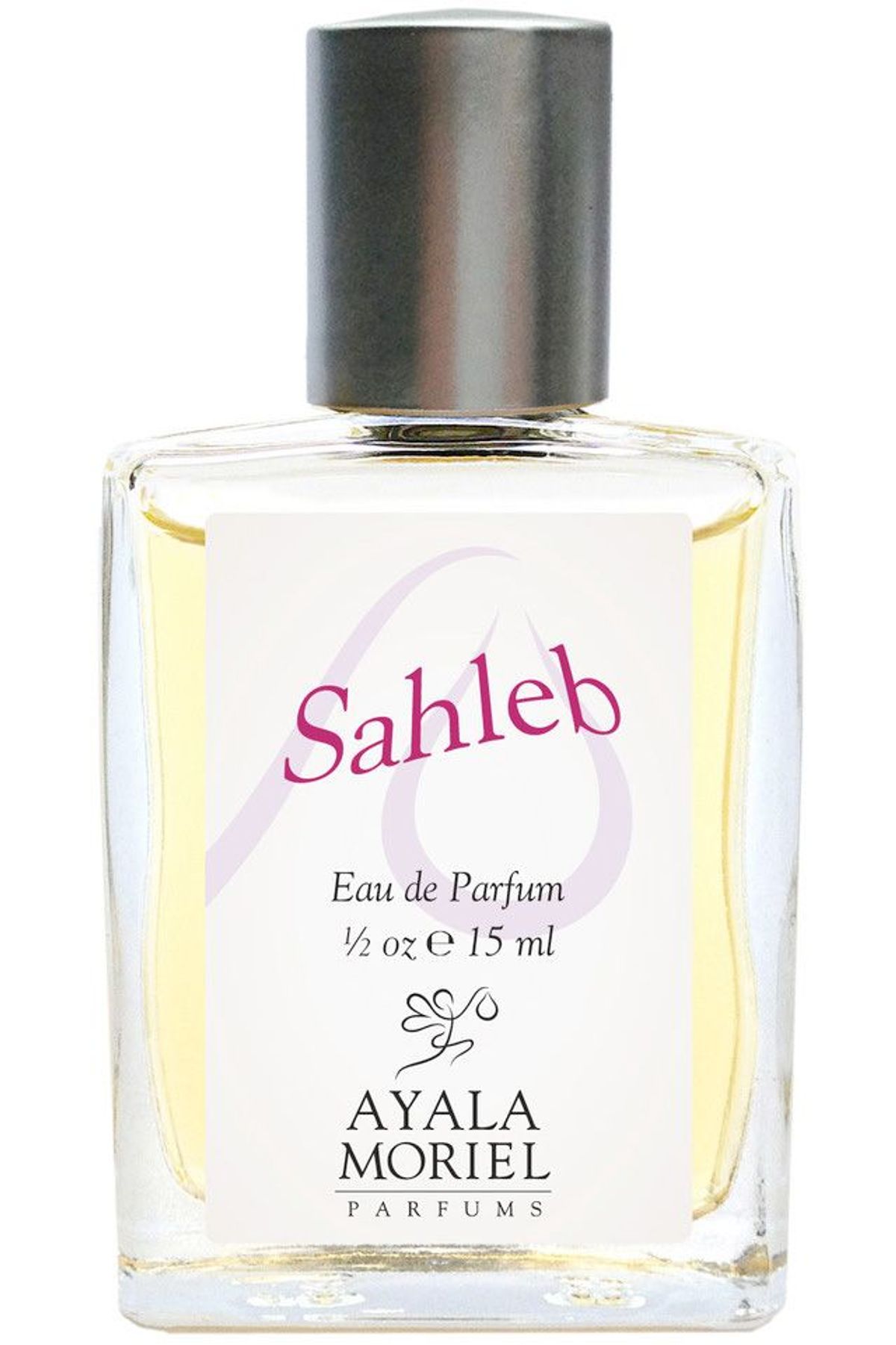 Sahleb