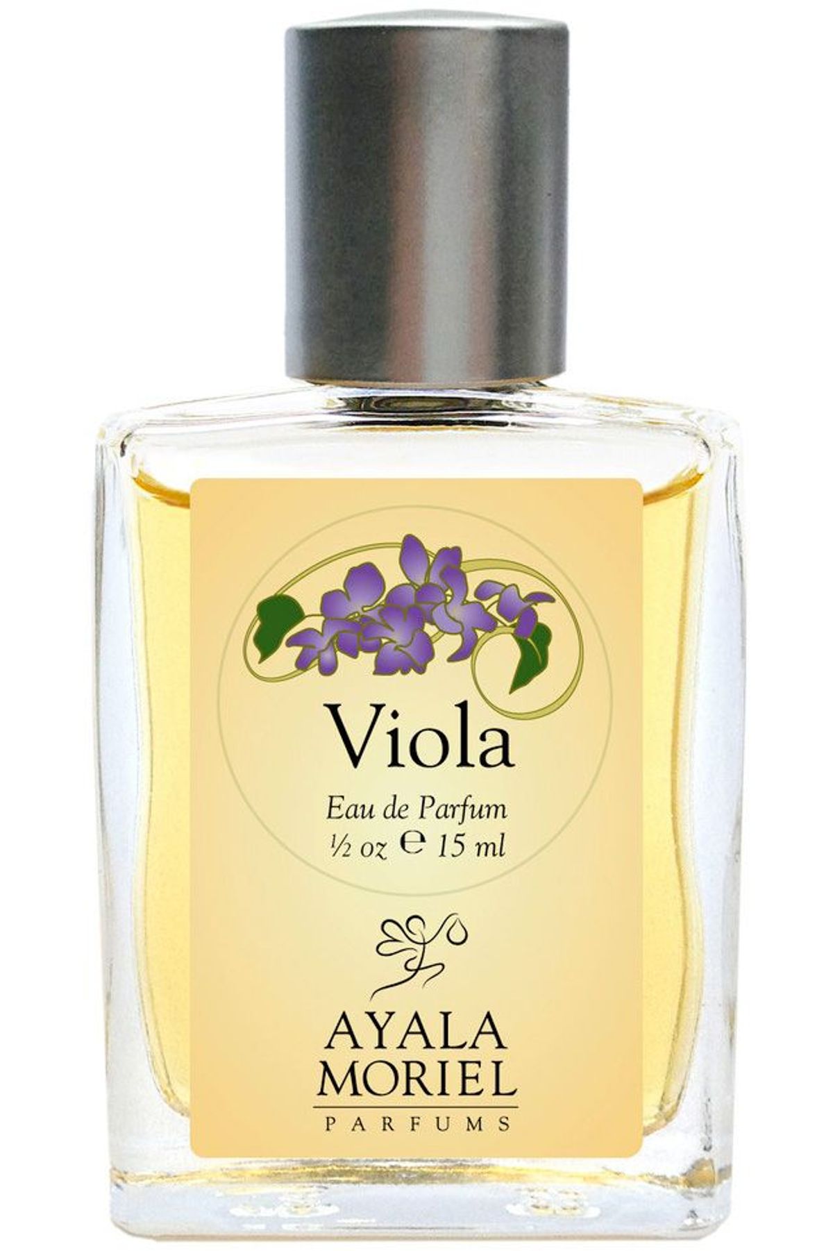 Viola